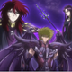 Illustration for article titled In the Latest Chapter Of... Saint Seiya Soul of Gold (Ch.11)